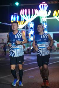 BIB: 
                            <button type="button" onclick="openModal(24425921)" class="btn btn-primary btn-sm float-right btn-popup" data-toggle="modal" data-target=".modal-high-quality">
                        <i class="fas fa-shopping-cart"></i> Add to Cart
                    </button>
                                            <button type="button" onclick="isThisMe(24425921, true)" class="btn btn-success btn-sm float-right btn-popup btn-isme hidden" data-toggle="tooltip" data-placement="bottom" title="นี่คือรูปของคุณใช่ไหม คลิกที่นี่เพื่อเอาเข้าอัลบั้ม">
                        <i class="fas fa-plus"></i> Add to album
                    </button>
                    <button type="button" onclick="isThisMe(24425921, false)" class="btn btn-warning btn-sm float-right btn-popup btn-isnotme hidden">
                        <i class="fas fa-ban"></i> Remove from album
                    </button>